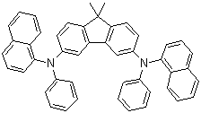 N,n-p(-1-)-n,n-p()-9,9-׻-̽Y(ji)(gu)ʽ_1229226-27-0Y(ji)(gu)ʽ