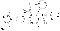 -ĪY(ji)(gu)ʽ_122956-68-7Y(ji)(gu)ʽ