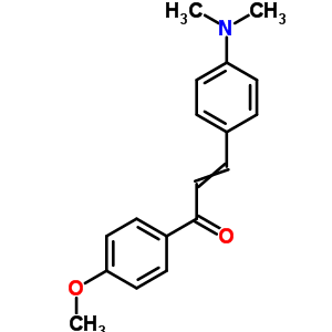 3-[4-(׻)]-1-(4-)-2-ϩ-1-ͪYʽ_1230-77-9Yʽ