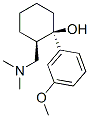 2-(׻׻)-1-(3-)h(hun)-1-Y(ji)(gu)ʽ_123134-25-8Y(ji)(gu)ʽ