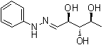 5-Ó-L- ͪY(ji)(gu)ʽ_123168-30-9Y(ji)(gu)ʽ