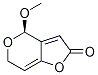 (S)-չùؼ׻ѽYʽ_123251-09-2Yʽ