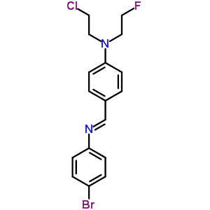 4-[[(4-屽)]׻]-n-(2-һ)-n-(2-һ)-Y(ji)(gu)ʽ_1233-90-5Y(ji)(gu)ʽ