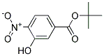 3 u-4-嶡Y(ji)(gu)ʽ_123330-86-9Y(ji)(gu)ʽ