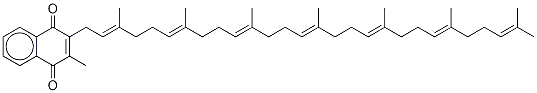 7-d7Y(ji)(gu)ʽ_1233937-31-9Y(ji)(gu)ʽ