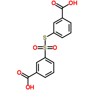 (9CI)-3-[[(3-Ȼ)]]-Y(ji)(gu)ʽ_1234-18-0Y(ji)(gu)ʽ
