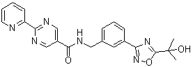 Sar191801Yʽ_1234708-04-3Yʽ