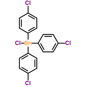 (4-ȱ)-aY(ji)(gu)ʽ_1235-30-9Y(ji)(gu)ʽ