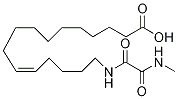 (11Z)-16-[[2-(׻)-2-]]-11-ʮ̼ϩY(ji)(gu)ʽ_1235543-17-5Y(ji)(gu)ʽ