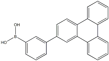  3-(-2-)Y(ji)(gu)ʽ_1235876-72-8Y(ji)(gu)ʽ