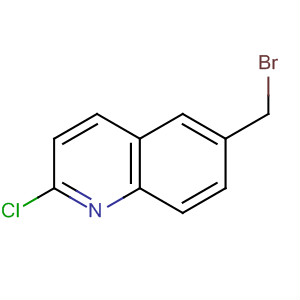 6-(׻)-2-Y(ji)(gu)ʽ_123637-77-4Y(ji)(gu)ʽ