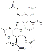 1,2,3,6--O--4-O-(2,3,4,6--O-)ૼǽY(ji)(gu)ʽ_123809-59-6Y(ji)(gu)ʽ
