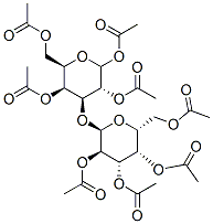 1,2,4,6--O--3-O-(2,3,4,6--O--alpha-D-૰ǻ)-D-ǽY(ji)(gu)ʽ_123809-61-0Y(ji)(gu)ʽ