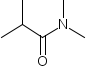 (alphaR)-alpha-[3-[[2-(3,4-)һ]]]-3,4--alpha-(1-׻һ)-Y(ji)(gu)ʽ_123932-43-4Y(ji)(gu)ʽ