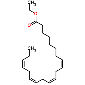 omega-3ϩY(ji)(gu)ʽ_123940-93-2Y(ji)(gu)ʽ