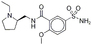 S-(-)--d3Y(ji)(gu)ʽ_124020-27-5Y(ji)(gu)ʽ