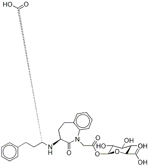 1--ؐ-beta-D-Y(ji)(gu)ʽ_1240792-52-2Y(ji)(gu)ʽ
