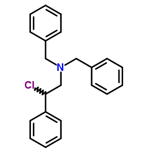 b--N,N-p(׻)Ұ}}Y(ji)(gu)ʽ_1241-03-8Y(ji)(gu)ʽ