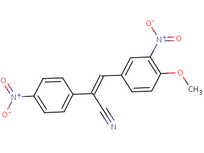 a-[(4--3-)׻]-4-Y(ji)(gu)ʽ,1241-09-4Y(ji)(gu)ʽ