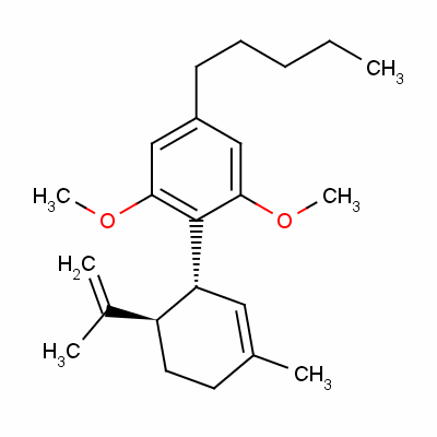 1,3--2-[(1R,6R)-3-׻-6--1-ϩ-2--1-h(hun)-2-ϩ]-5-Y(ji)(gu)ʽ_1242-67-7Y(ji)(gu)ʽ