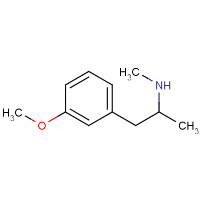 1-(3-)-N-׻-2-Y(ji)(gu)ʽ_124206-66-2Y(ji)(gu)ʽ