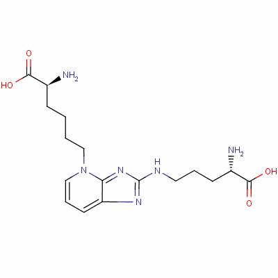 (2S)-2--6-[2-[[(4S)-4--5-u-5-]][4,5-b]-4-]Y(ji)(gu)ʽ_124505-87-9Y(ji)(gu)ʽ