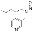 N--N-(3-ऻ׻)-1-찷Y(ji)(gu)ʽ_124521-15-9Y(ji)(gu)ʽ
