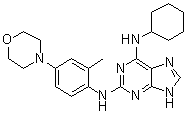 Mpi-0479605Y(ji)(gu)ʽ_1246529-32-7Y(ji)(gu)ʽ