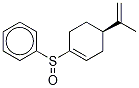 (4R)-KY(ji)(gu)ʽ_1246812-26-9Y(ji)(gu)ʽ