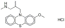 ȥ׼׻}}Y(ji)(gu)ʽ_1246814-56-1Y(ji)(gu)ʽ