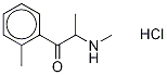 2-׻׿ͪ}}Y(ji)(gu)ʽ_1246815-51-9Y(ji)(gu)ʽ