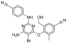 ufֽY(ji)(gu)ʽ_1246815-68-8Y(ji)(gu)ʽ