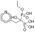 Y(ji)(gu)ʽ_1246815-73-5Y(ji)(gu)ʽ
