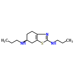 2-N-Y(ji)(gu)ʽ_1246815-83-7Y(ji)(gu)ʽ