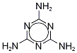 谷-13C3,15N3Yʽ_1246816-14-7Yʽ