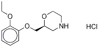 (S)-Sɳ-d5}}Y(ji)(gu)ʽ_1246816-39-6Y(ji)(gu)ʽ