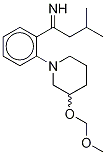 -3-׻-1-[2-(1-{3-u-3-O-׻}ऻ)]Y(ji)(gu)ʽ_1246816-58-9Y(ji)(gu)ʽ