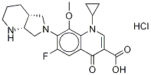 Īɳ}}-13cd3Y(ji)(gu)ʽ_1246816-75-0Y(ji)(gu)ʽ