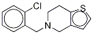 ƥ-d4Y(ji)(gu)ʽ_1246817-49-1Y(ji)(gu)ʽ
