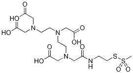 N-[S-װ]ϩY(ji)(gu)ʽ_1246817-77-5Y(ji)(gu)ʽ