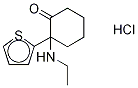 -d5}}Y(ji)(gu)ʽ_1246818-12-1Y(ji)(gu)ʽ