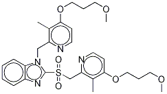 N-[[4-(3-)-3-׻-2-ऻ]׻]ؐY(ji)ʽ_1246818-79-0Y(ji)ʽ