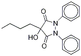 4-u̩-d9Y(ji)(gu)ʽ_1246819-23-7Y(ji)(gu)ʽ