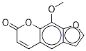 8-a(b)֬-13C,D3Y(ji)(gu)ʽ_1246819-63-5Y(ji)(gu)ʽ