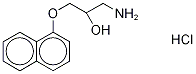 ȥ堖Y(ji)(gu)ʽ_1246819-85-1Y(ji)(gu)ʽ