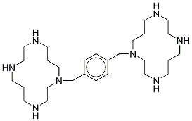՘ɳY(ji)(gu)ʽ_1246819-87-3Y(ji)(gu)ʽ