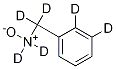 S_-d6N-Y(ji)(gu)ʽ_1246820-03-0Y(ji)(gu)ʽ