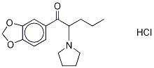 ׶ͪ-d8}}Y(ji)(gu)ʽ_1246820-09-6Y(ji)(gu)ʽ