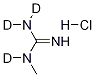 N-׻-d3}}Y(ji)(gu)ʽ_1246820-23-4Y(ji)(gu)ʽ
