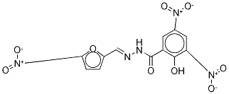 ߻-15N2,d2Y(ji)(gu)ʽ_1246833-64-6Y(ji)(gu)ʽ